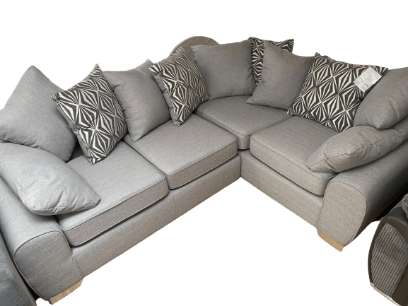 Bethany Grey With Scatter Back Cushions Removebg Preview.png