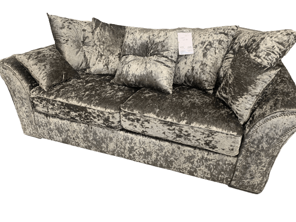 Crystal Sofa Bed Removebg Preview 1.png