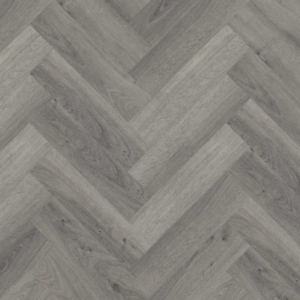 Highlandoakparquet Frosted.png