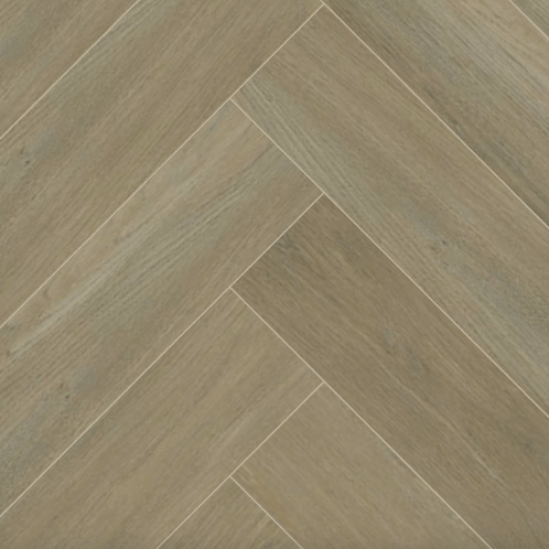 Newenglandoakparquet Sand.png
