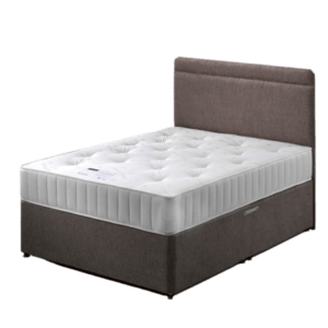 Ortho Deluxe Mattress Removebg Preview.png