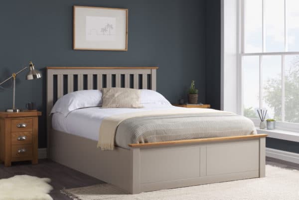 Phot Phoenix Ottoman Bed Pearly Grey Rs 600x401 1.jpg