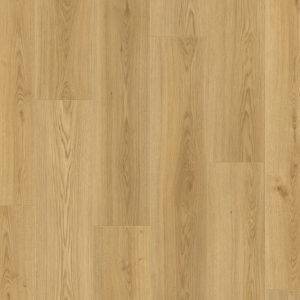 Quick Step Loc Floor Magadan Natural Oak Lcf84v00352ap By Stories Flooring 800x800 Af9192f1 5c79 4965 97ae Ce7e866fbe38.jpg